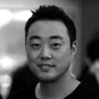 Castle Signs & Graphics, Inc. Employee Steve Shin's profile photo