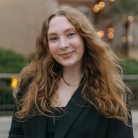 DSplus Employee Grace Castilow's profile photo