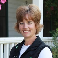 Girl Scouts of Montana and Wyoming Employee Dawn McCloney's profile photo