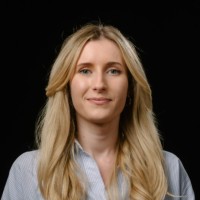 Anouska Z. Email & Phone Number
