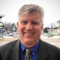 Rick Blum Email & Phone Number