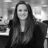 Absolute Recruit Employee Emily Fulton's profile photo
