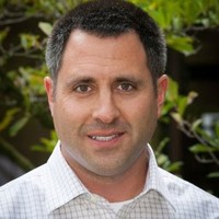 William A. Randolph, Inc. Employee Joel Sattler's profile photo