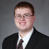 Joseph Fafian's profile photo