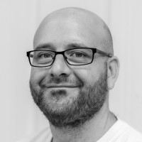 Flexipads World Class Limited Employee Luke MacQueen's profile photo
