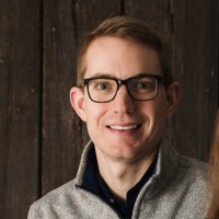 Pioneer Metal Finishing Employee W. Lund's profile photo