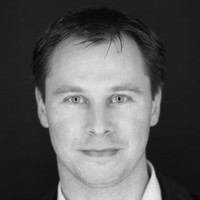 Philipp Barth Email & Phone Number