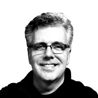 Surgence Employee Warren Tessier's profile photo