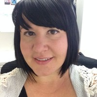 PrairieCoast Equipment Employee Melanie Jackson's profile photo