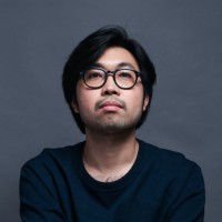 Impekable Employee Kasama Arayapong's profile photo