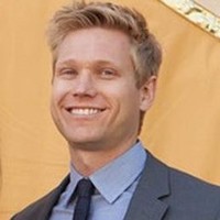 Paul Kramer Email & Phone Number