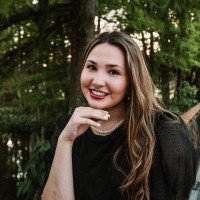 Dynamic Solutions, LLC - Water Resources Engineers Employee Katelyn Keller's profile photo