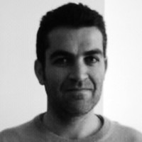 ZTP Employee David Murphy's profile photo