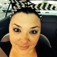 Maricopa Integrated Health System Employee Frankie Bracamonte's profile photo