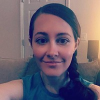 The ABIS Group Employee Martha Holloway's profile photo