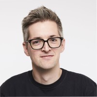 Sam Beeson Email & Phone Number