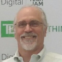 Don Jenkins