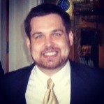 Chris Derby Email & Phone Number