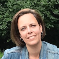 Schreck Rose Dapello Adams Berlin & Dunham Employee Caroline Hargreaves's profile photo