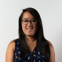 Quynh-Lan Truong Email