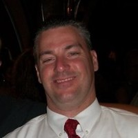 Window World Employee John Gary's profile photo