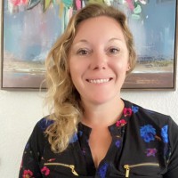 Red Mesa Restaurant Group Employee Melissa Gwinn's profile photo