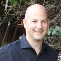 Brian Goldberg Email & Phone Number