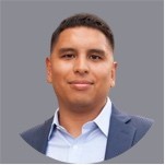 The Marketing Directors (TMD) Employee Matthew Hermoza's profile photo