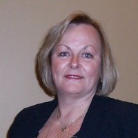 Carol Dougherty Email & Phone Number