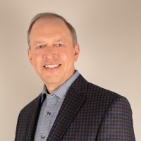 Sorenson Communications Employee Clint Slusher's profile photo