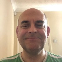 Alan Hoffmann Email