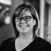 BMW Financial Services (GB) Ltd Employee Deborah Dipgrc's profile photo