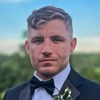 MicroTouch Employee Michael Wells's profile photo