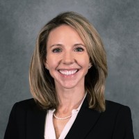 Ashley Smith Email & Phone Number