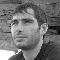 Time2marketing srl Employee Alessandro Binello's profile photo