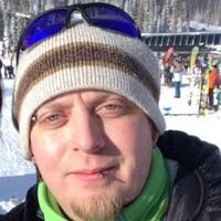 Show Me Ethanol, LLC Employee Joshua Kofford's profile photo