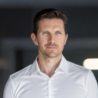 Andy Davies Email & Phone Number