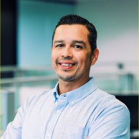 Jason Martinez Email & Phone Number