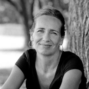 Mannaz | Kurser, uddannelser og konsulentydelser Employee Marianne Siig's profile photo