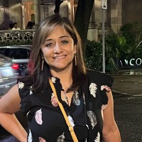Monica Cabral Email & Phone Number
