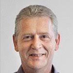 Quantore B.V. Employee C. Kalf's profile photo