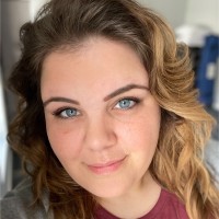 Elevance Health Employee Lea D.'s profile photo