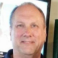 David Ketter Email & Phone Number