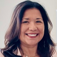 Patricia Her Email & Phone Number