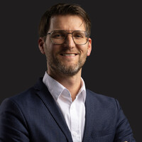 Andreas Schmiedinger Email