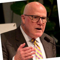 CIRCULOGENE Employee Paul Walker's profile photo