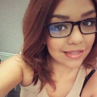 Jazmin Pedroza Email & Phone Number