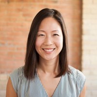 Prime Quadrant Employee Ji-a Min's profile photo