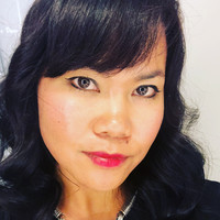 Idyllwild Arts Foundation Employee Mary Brook's profile photo