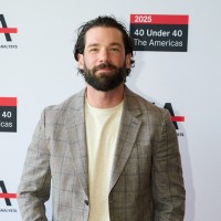 Miles Bennett Email & Phone Number